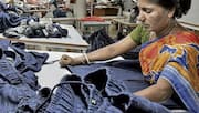 Tamil Nadu becomes India's top textile exporter