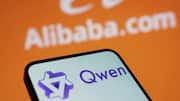 Apple brings Alibaba's Qwen AI to Macs in China 