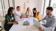 4-day workweek adoption in UK rises to 1.4M workers