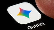 Gemini Spark can now manage your Google Photos library
