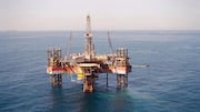 Modi government to launch first bidding round under deepwater mission