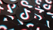 US government nears $400M TikTok settlement over child privacy violations