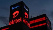 Airtel's data center arm to expand capacity to 1GW 
