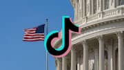TikTok reverses decision to meet US lawmakers over child safety 