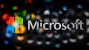 Microsoft under fire for threatening researcher who exposed unpatched vulnerabilities 