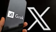 Grok down! Users report app, web, and login issues 