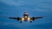 Singapore Airlines to offer Starlink high-speed Wi-Fi onboard