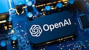 OpenAI expects $278B cash burn in next 5 years