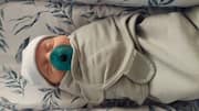 World's 'oldest baby' born in US from 31-year-old frozen embryo