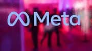 Meta to proceed with layoffs challenged over AI bias claims