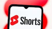 YouTube Shorts rack up 2B monthly viewing hours on TVs 