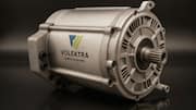Bengaluru startup's software-defined motors could cut India's rare earth dependence