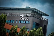 Cisco warns hackers have been exploiting critical flaw since 2023 