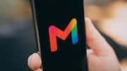 Gmail bug on Pixel phones prevents keyboard from appearing