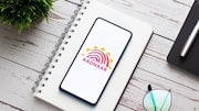 Need ₹5,000 fast? Fintechs now offer instant loans via Aadhaar