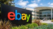 Meme stock GameStop bids $56B for eBay to rival Amazon 