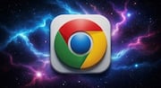 Google Chrome breaks speed records on benchmarking tools