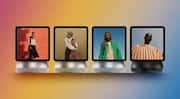 Apple's smart home hub launches October 13: What to expect