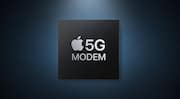 iPhone 18 may boost privacy with Apple's in-house modems
