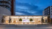 Apple testing 'Live Notes,' AI system that records customer interactions