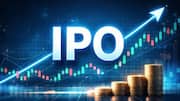 Over a dozen IPOs lined up for August