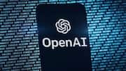 OpenAI's safety head departs amid leadership reshuffle