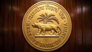 Centre appoints Rohit Jain as new RBI Deputy Governor