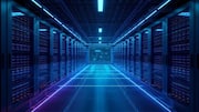 UP targets over 2GW of new data center capacity