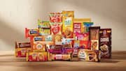 Britannia to raise prices, cut packaging amid rising input costs 