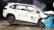 Bharat NCAP 2.0: How new rules will make cars safer