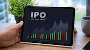 SEBI clears IPOs of Jio Platforms, 6 other firms