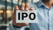 7 companies set to launch IPOs next week