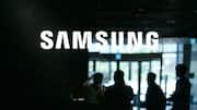 Samsung appoints new TV business head amid rising market competition 