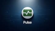 What's 'Android Pulse,' Google's mysterious app that helps debug issues? 