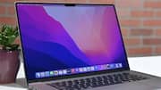 Apple's next MacBook Pro may feature these 5 upgrades