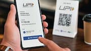 PhonePe, Razorpay back UPI charges on bigger merchants