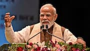 'Mann Ki Baat': Modi highlights India's clean energy push