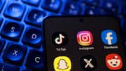 Florida asks Meta to remove under-14 users, limit teen use 