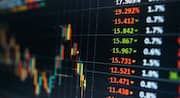European stocks fall steepest since March as oil prices spike