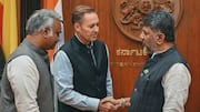 Karnataka eyes AI partnership with Anthropic to boost governance, innovation