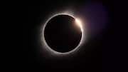 Longest solar eclipse in 100+ years is occurring in 2027