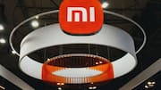 Xiaomi brings Mijia smart home brand to India
