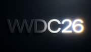 WWDC 2026: Major Siri upgrade, AI enhancements expected