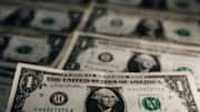 India's forex reserves remain above $680B: RBI Governor
