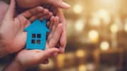 Home loan insurance demand jumps 7-fold in India