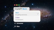 OpenAI's new AI agent can perform tasks on your behalf