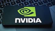 NVIDIA nears historic $6 trillion market valuation milestone