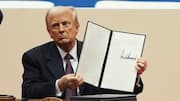 Trump's H-1B fee hike sparks hilarious memes on social media
