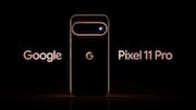 Fresh leak reveals complete details about Pixel 11 series 