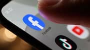 Turkey bans social media use for under-15s
